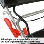 HECHT 554 SXE – Image 11