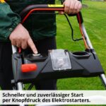 HECHT 554 SXE – Image 3