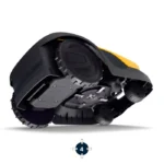 Autonomer Mähroboter A 15v – Image 5