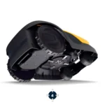 Autonomer Mähroboter A 8v – Image 6