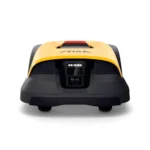 Autonomer Mähroboter A 8v – Image 3