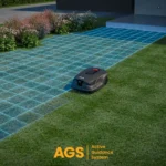 Autonomer Mähroboter A 50v – Image 5