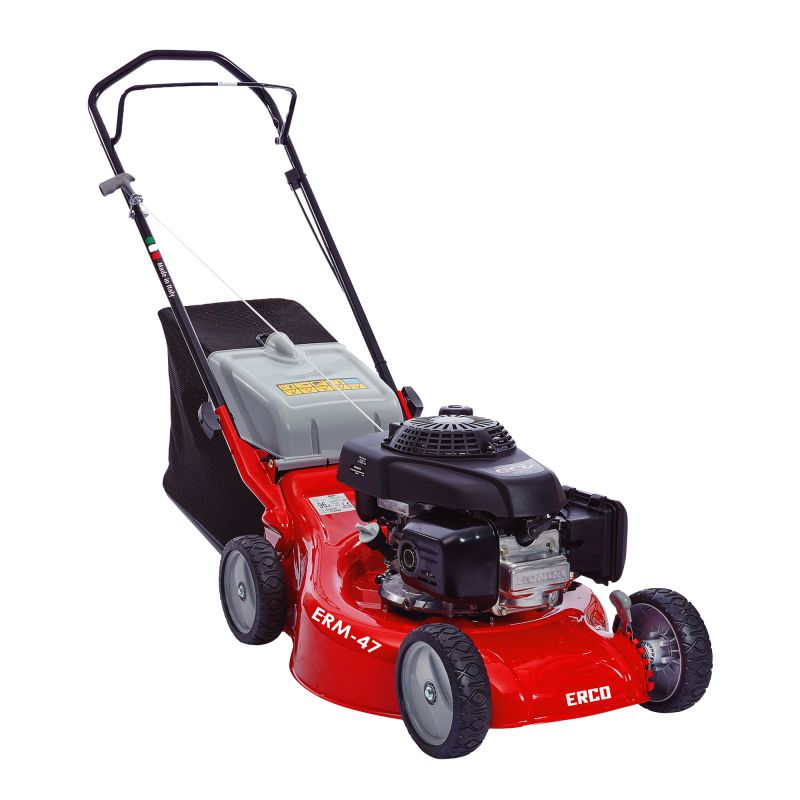 ERM-47HA_800x800 ERM-47HA – Image 1