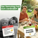 TERRAMOW V1000 + Basispaket – Image 2