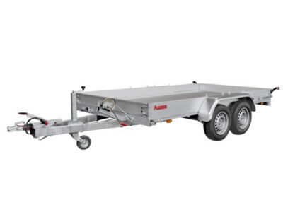 AMT 1500.340x170