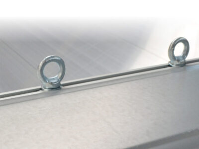 AMT 1500.340x170