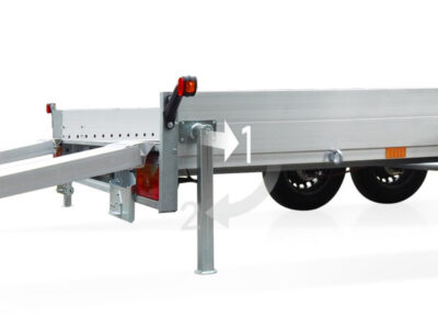 AMT 2500.340x180