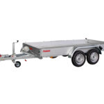 AMT 2500.407x180