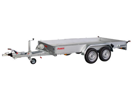 AMT 2500.407x180