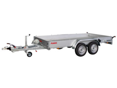 AMT 2500.407x180