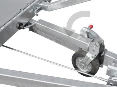 AMT 2500.407x180