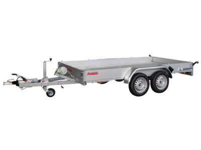 AMT 2500.440x190