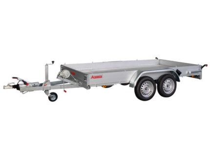 AMT 3000.507x200