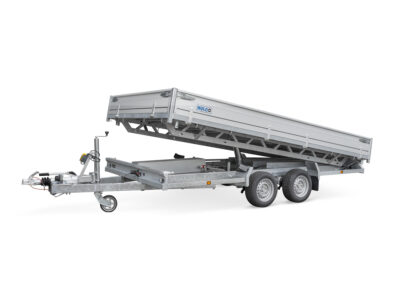 BENAX-2 3500.405x203