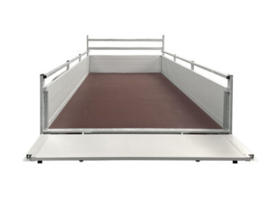 BSX 2500.301x150
