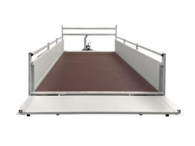 BSX 2500.301x150