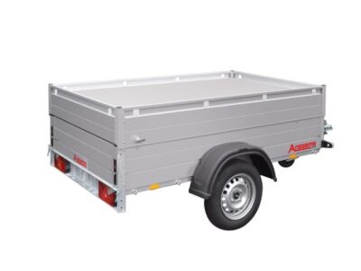GT 750.251x126 HT