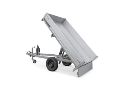KLT-1 1350.251x150 Pro