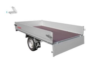 KLTB 1350.251x150