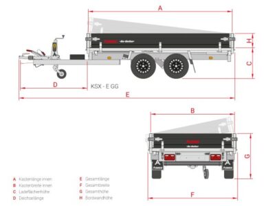 KSX 3000.305x178 E Go-Getter