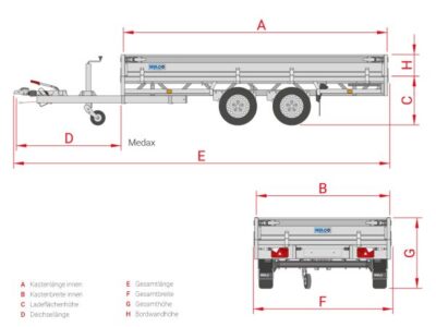 MEDAX-2 2600.405x203