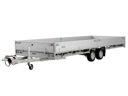 MEDAX-2 3000.502x203
