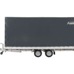 MEDAX-2 3000.502x203 + Aktionsplane 210