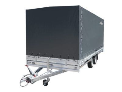 MEDAX-2 3000.611x203 + Aktionsplane 210