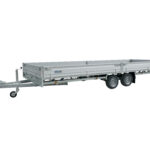 MEDAX-2 3000.611x223