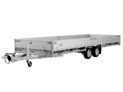 MEDAX-2 3500.611x203
