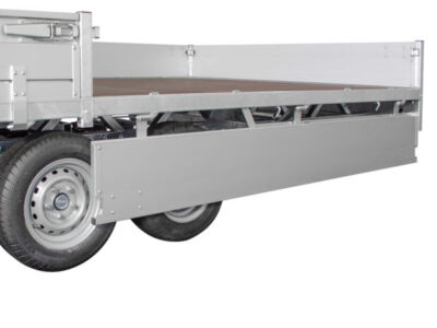 MEDAX-2 3500.611x223