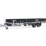 MEDAX-2 3500.611x223 Go-Getter