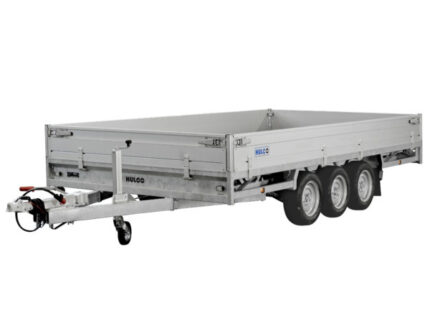 MEDAX-3 3500.405x203