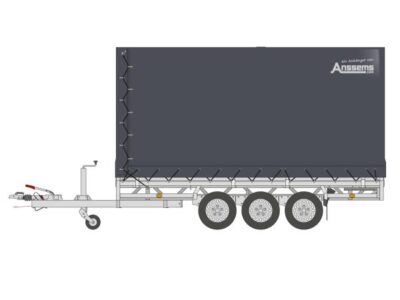 MEDAX-3 3500.405x203 + Aktionsplane 210