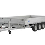MEDAX-3 3500.405x223