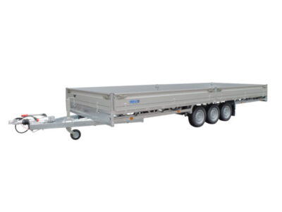 MEDAX-3 3500.611x223