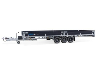 MEDAX-3 3500.611x223 Go-Getter