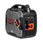 MOSA GE 2000 MI Inverter Stromerzeuger