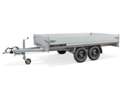 PLT-2 2000.305x150 Pro