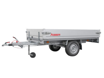 PLTB 1350.251x150