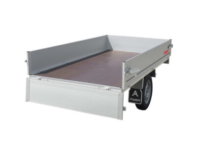 PLTB 1350.251x150