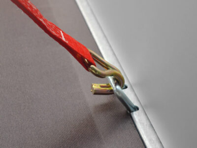PLTT 1350.305x150