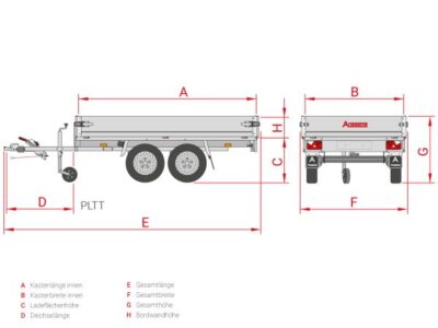 PLTT 1350.305x150
