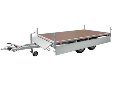 PSX 2500.305x153