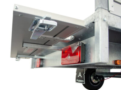 PSX 2500.405x178