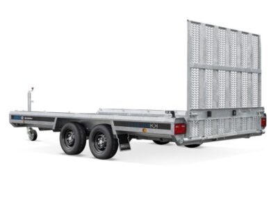 TERRAX-2 3500.394x180 Go-Getter