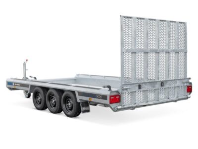 TERRAX-3 3500.394x180 LK Go-Getter