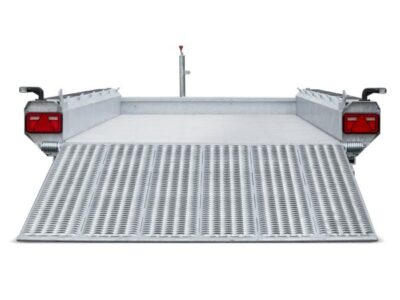 TERRAX-3 3500.394x180 LK Go-Getter