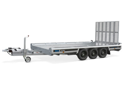 TERRAX-3 3500.394x180 LK Go-Getter