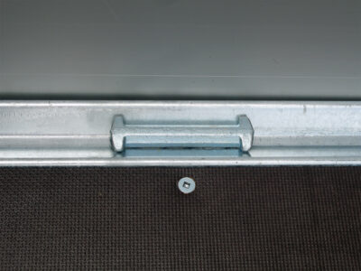Hapert Azure H-1 - 1500 - 2800 x 1600 - Hochlader - 1500 kg – Image 17